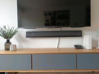 Sony Soundbar HT-CT 800 inkl. Subwoofer Essen - Essen-Kettwig Vorschau