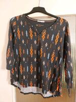 Shirt Cecil Bayern - Poppenhausen Vorschau