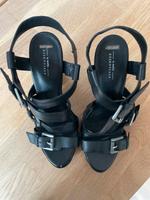 Sandalen von Sacha, Gr. 37 Nordrhein-Westfalen - Solingen Vorschau