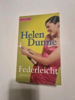 Federleicht. Roman von Helen Dunne | Buch | Zustand gut Bochum - Bochum-Süd Vorschau