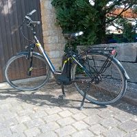 E-bike Damen Baden-Württemberg - Hardthausen Vorschau