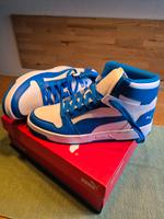 Puma Rebound Layup Mid SD  9.5 44 neu ungetragen Sneaker Berlin - Steglitz Vorschau