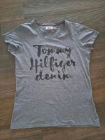 Tommy Hilfiger T-Shirt xl Hessen - Lautertal (Vogelsberg) Vorschau