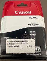 Canon PIXMA Berlin - Treptow Vorschau