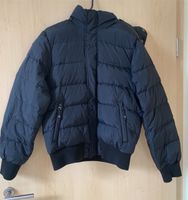 Armani Jeans Daunenjacke M Bayern - Bayerbach Vorschau