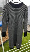 Kleid von G-STAR RAW Gr. S Schleswig-Holstein - Raisdorf Vorschau