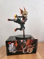 My Hero Academia The Amazing Heroes Special - Katsuki Bakugo Bayern - Kirchdorf a. Inn Vorschau