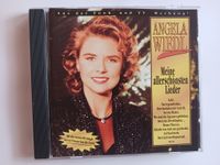CD Angela Wiedl Altona - Hamburg Lurup Vorschau