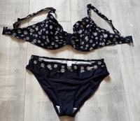 Lascana Bikini 38F Bayern - Donnersdorf Vorschau