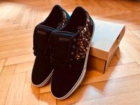 Etnies Barge LS / Neu-Ungetragen in 48 Nordrhein-Westfalen - Kamen Vorschau