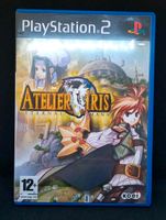 Atelier Iris - Eternal Mana PS2 Stuttgart - Weilimdorf Vorschau