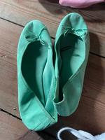 Ballerina Damen Sachsen - Thiendorf Vorschau