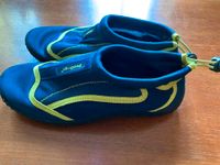 Badeschuhe (36), Neuwertig! Niedersachsen - Osnabrück Vorschau