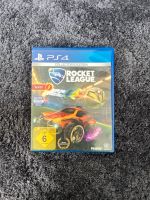 Ps 4 spiele Wurster Nordseeküste - Nordholz Vorschau