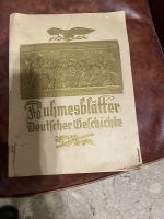 Ruhmesblätter Deutscher Geschichte Rheinland-Pfalz - Selters Vorschau