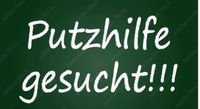 Reinigungskraft in Reisbach und Steinberg Bayern - Marklkofen Vorschau