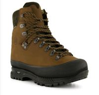 Hanwag Alaska GTX Wide 44 Brandenburg - Kyritz Vorschau