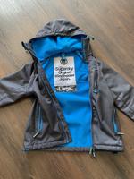 Superdry Herrenjacke Windjekker M Osterholz - Blockdiek Vorschau