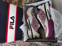 FiLA  Schuhe NEU Berlin - Reinickendorf Vorschau