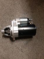 Neu Anlasser Starter Bmw 1er 3er 5er X1 X3 1,6-2,0 Benziner N45 Nordrhein-Westfalen - Herten Vorschau