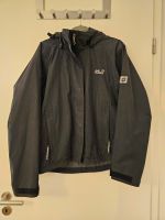 Jack Wolfskin Texapore Funktionsjacke Gr. 46 / XL Eimsbüttel - Hamburg Lokstedt Vorschau