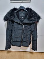 Navahoo Winterjacke Berlin - Lichtenberg Vorschau