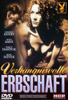 Verhängnisvolle Erbschaft (DVD) Nordrhein-Westfalen - Grevenbroich Vorschau