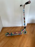 Fun/Stunt  Scooter Roller Köln - Braunsfeld Vorschau