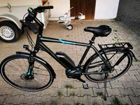 Riverside City Ebike Baden-Württemberg - Kirchentellinsfurt Vorschau