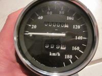 KAWASAKI Original Tacho NEU 25005-1561  EN500 Speedometer  94/95 Bayern - Illertissen Vorschau
