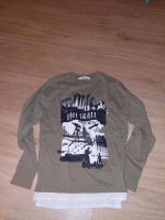 H&M Longsleeve Kinder 134/140 Köln - Weidenpesch Vorschau