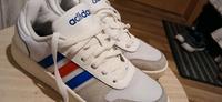 Adidas Hoops 2.0 Sneaker Brandenburg - Prenzlau Vorschau