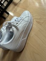 Puma Sneaker Bayern - Bad Reichenhall Vorschau