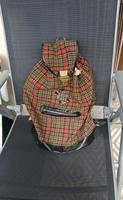 ❤️❤️ DDR Campingbeutel Rucksack Tasche Sachsen - Görlitz Vorschau