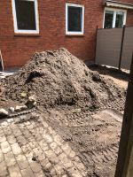 Mutterboden zu verschenken an Selbstabholer in Mürwik Schleswig-Holstein - Flensburg Vorschau
