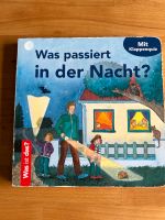 Kinderbuch Münster (Westfalen) - Centrum Vorschau