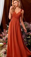 Schönes Kleid für Anlässe Bayern - Kempten Vorschau