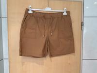 Schöne Shorts in der Größe 38 von C&A Nordrhein-Westfalen - Herten Vorschau