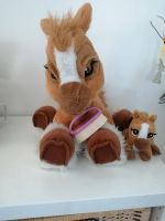 Furreal friends Pferd/ Pony Nordvorpommern - Landkreis - Zarrendorf Vorschau