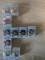 Funko Pop Mini Disney Prinzessinnen Niedersachsen - Celle Vorschau