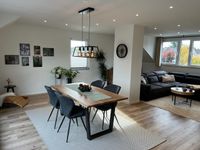 Wohnung modern mit Loggia & FBH in Eschweiler Nordrhein-Westfalen - Eschweiler Vorschau