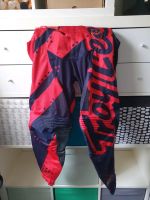 Troy Lee Designs Motocross Enduro Pants Hose Thüringen - Jena Vorschau