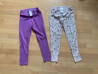 Mini Boden Leggings gr. 140 Nordrhein-Westfalen - Arnsberg Vorschau