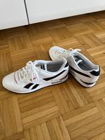 Reebok Größe 48,5 Niedersachsen - Wunstorf Vorschau
