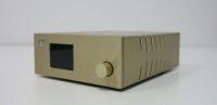 GOLDNOTE PH-10 High-End Phonovorstufe MM/MC B-WARE Baden-Württemberg - Pforzheim Vorschau