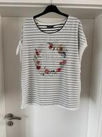 Broadway Shirt Größe L /40, neun Sachsen - Weißenborn Erzgebirge Vorschau