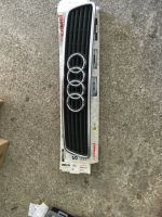 Kühlergrill Audi A4 Avant / Limousine Nordrhein-Westfalen - Bad Lippspringe Vorschau