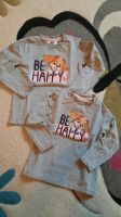 Paw patrol Pullover 110/116 Bayern - Neusitz Vorschau