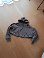 Adidas Kapuzenpulli, Gr. 32, braun Bayern - Schlüsselfeld Vorschau