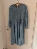 Damen kleid C&A gr.XXL Bayern - Kolbermoor Vorschau